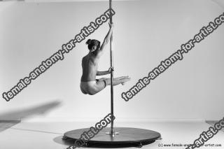 poledance reference 03 31